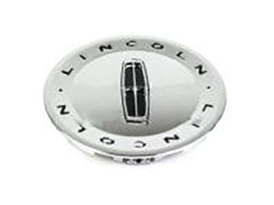 Ford 6W1Z-1130-BA Wheel Cover