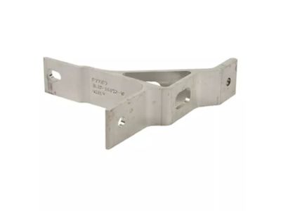 Ford JL1Z-16152-B Support