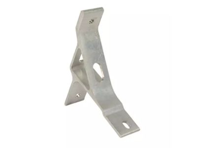 Ford JL1Z-16152-B Support