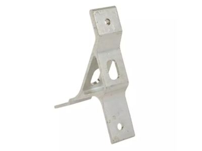 Ford JL1Z-16152-B Support