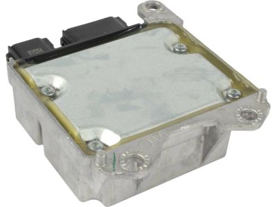 Ford CK4Z-14B321-E SDM Module