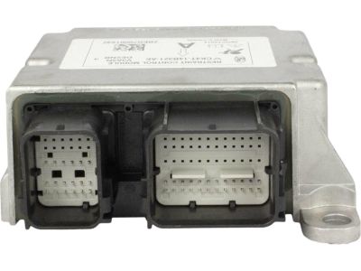 Ford CK4Z-14B321-E SDM Module