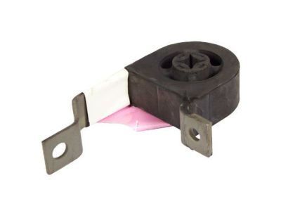 Ford 4L3Z-5260-AC Front Bracket