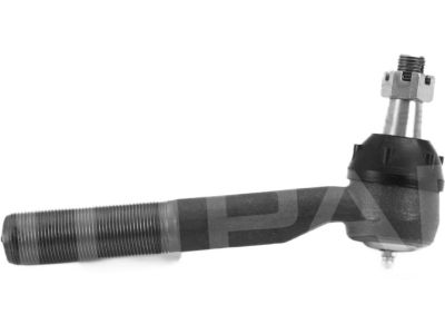 Ford 3C3Z-3304-CA End Assembly - Drag Link