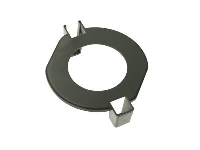 Ford E5TZ-3F540-C Shaft Shield