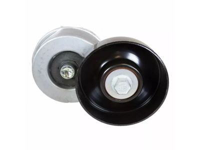 Ford 5L3Z-6B209-AA Serpentine Tensioner