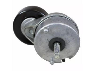 Ford 5L3Z-6B209-AA Serpentine Tensioner
