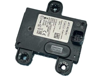 Ford JX7Z-9E731-E Sensor