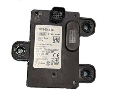 Ford JX7Z-9E731-E Sensor