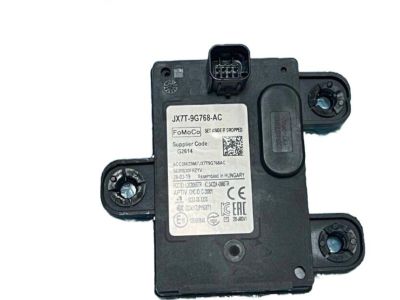 Ford JX7Z-9E731-E Sensor