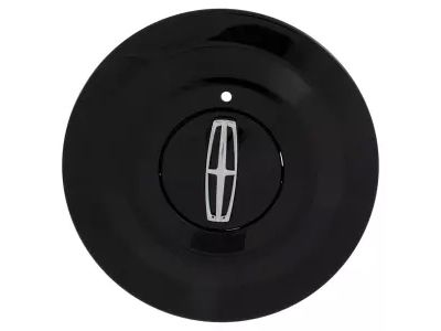 Ford GD9Z-1130-C Center Cap
