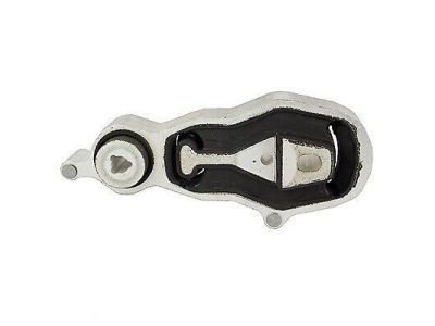 Ford DG1Z-6068-A Torsion Arm