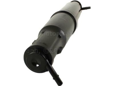 Ford 6C2Z-9D653-E Vapor Canister