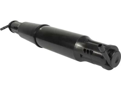 Ford 6C2Z-9D653-E Vapor Canister