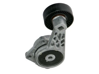 Ford 1L2Z-6B209-C Serpentine Tensioner