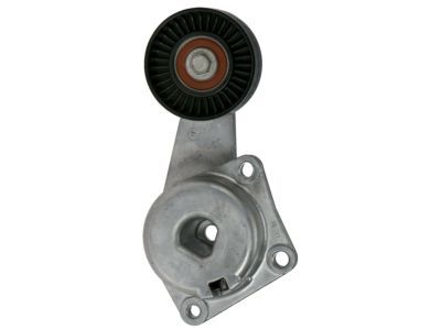 Ford 1L2Z-6B209-C Serpentine Tensioner