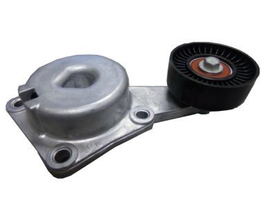 Ford 1L2Z-6B209-C Serpentine Tensioner