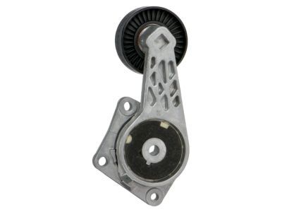 Ford 1L2Z-6B209-C Serpentine Tensioner