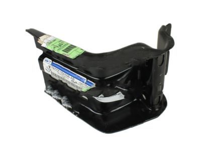 Ford 2L1Z-16A506-AB Mat Bracket