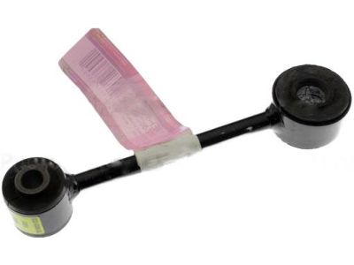 Ford CR3Z-5C488-S Stabilizer Link