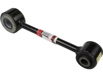 Ford CR3Z-5C488-S Stabilizer Link