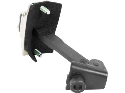 Ford 2T1Z-6123500-B Door Check