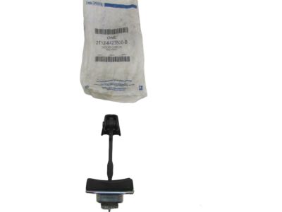 Ford 2T1Z-6123500-B Door Check