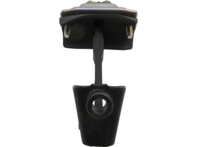 Ford 2T1Z-6123500-B Door Check