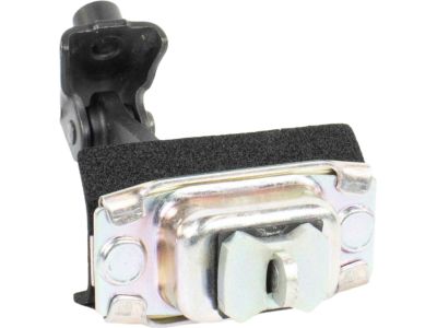 Ford 2T1Z-6123500-B Door Check