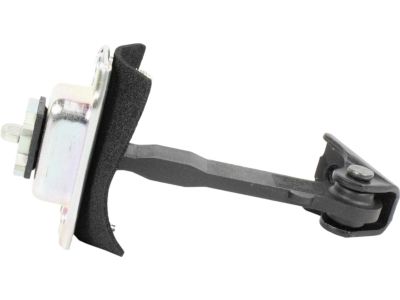 Ford 2T1Z-6123500-B Door Check