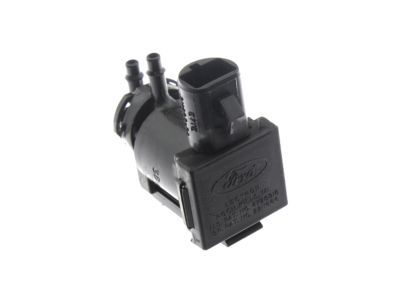 Ford E7TZ-9H465-B Solenoid Valve