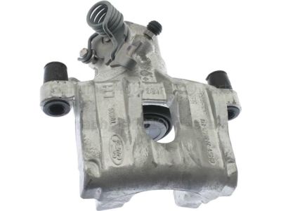 Ford 8M5Z-2552-B Housing