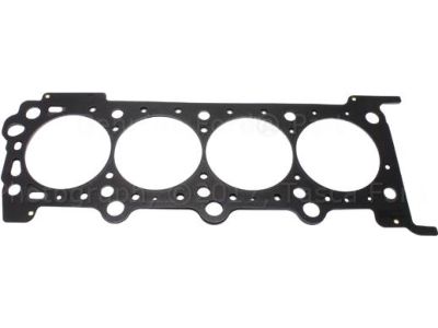 Ford DR3Z-6051-A Head Gasket