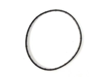 Ford 8C3Z-8507-B Gasket