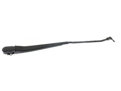 Ford 3W7Z-17526-AA Wiper Arm