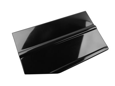 Ford LJ7Z-17E810-AA COVER