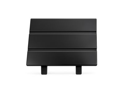 Ford LJ7Z-17E810-AA COVER