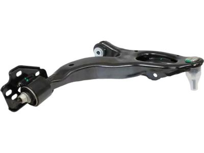 Ford 6W1Z-3078-D Lower Control Arm