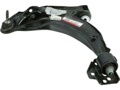 Ford 6W1Z-3078-D Lower Control Arm