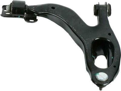 Ford 6W1Z-3078-D Lower Control Arm