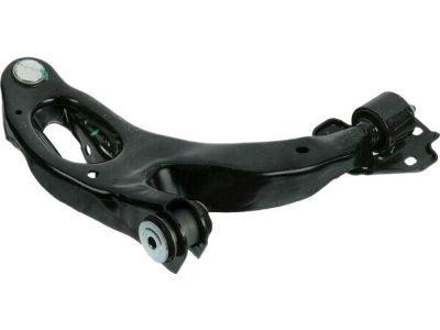 Ford 6W1Z-3078-D Lower Control Arm