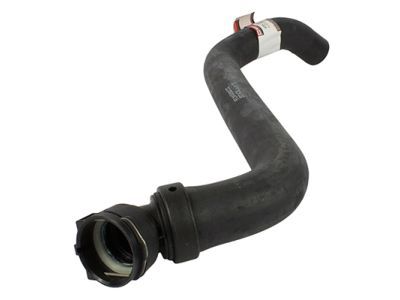 Ford FL3Z-8260-C Upper Hose