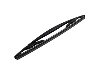 Ford 8L8Z-17528-CA BLADE ASY - WIPER