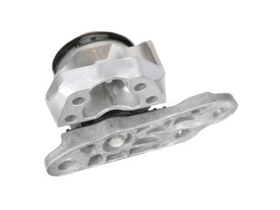 Ford GB5Z-6038-A Front Mount