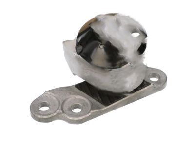 Ford GB5Z-6038-A Front Mount