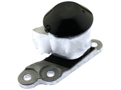 Ford GB5Z-6038-A Front Mount
