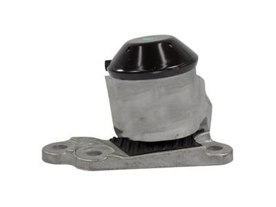 Ford GB5Z-6038-A Front Mount