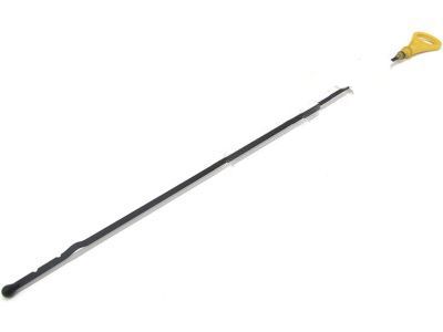 Ford BE8Z-6750-B Dipstick