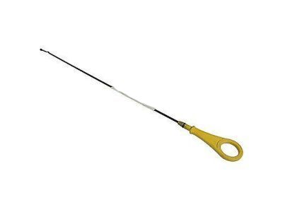 Ford BE8Z-6750-B Dipstick