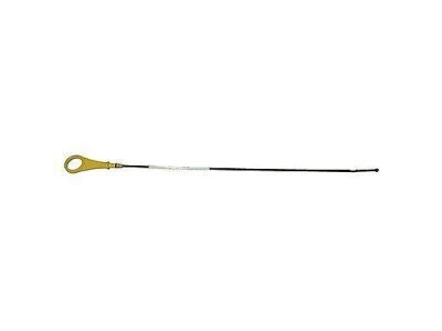 Ford BE8Z-6750-B Dipstick